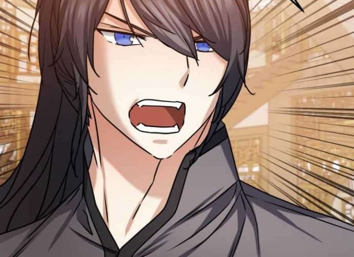 Cerebral Renal Failure Chapter 29 Gambar 19