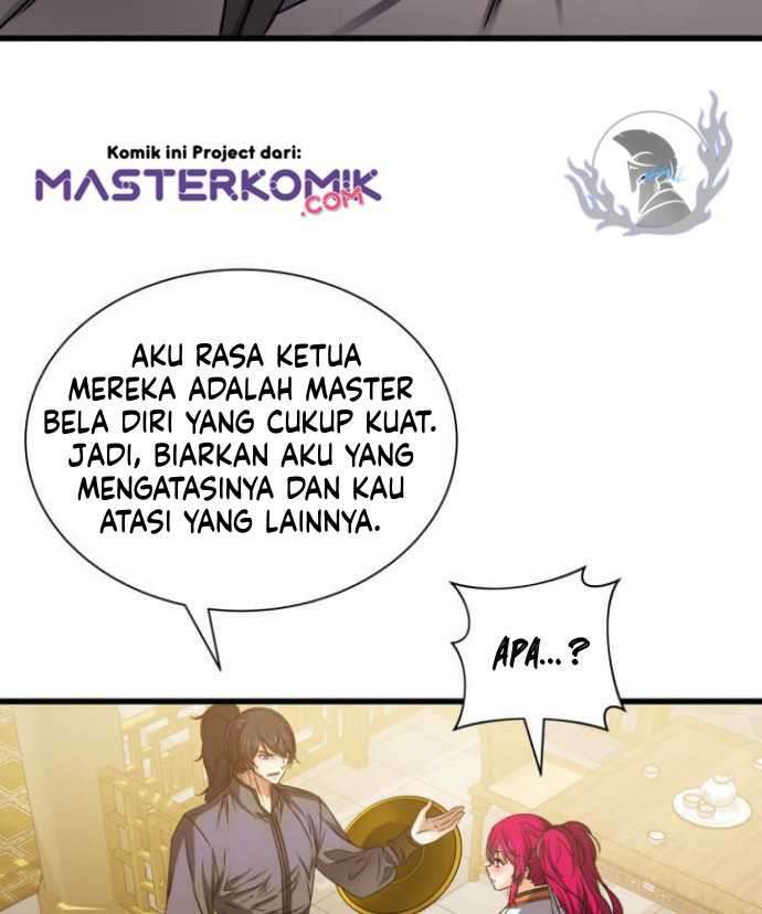 Cerebral Renal Failure Chapter 29 Gambar 20