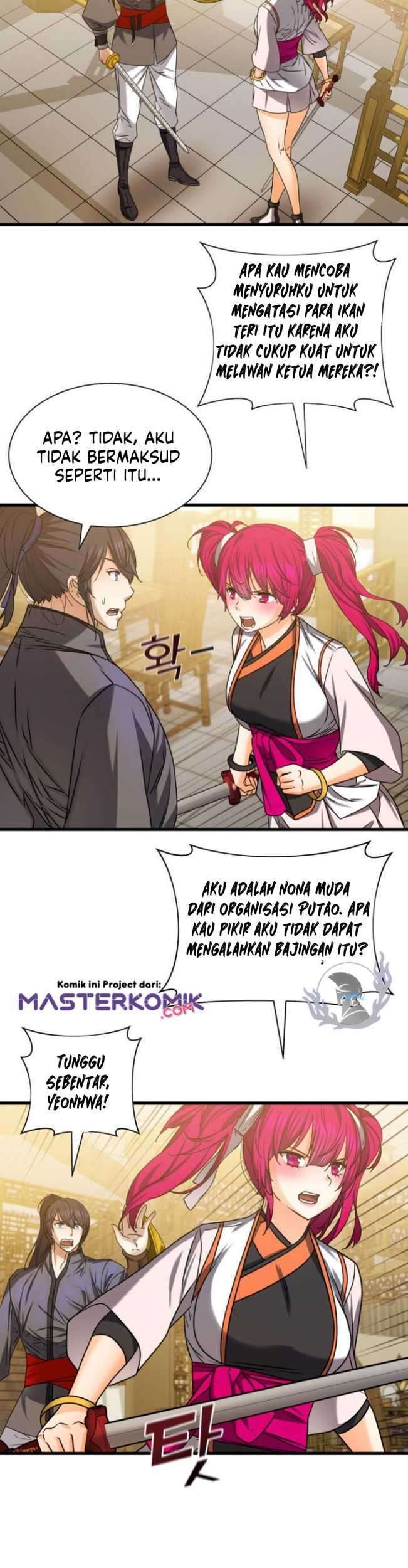 Cerebral Renal Failure Chapter 29 Gambar 21