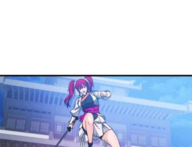 Cerebral Renal Failure Chapter 29 Gambar 22