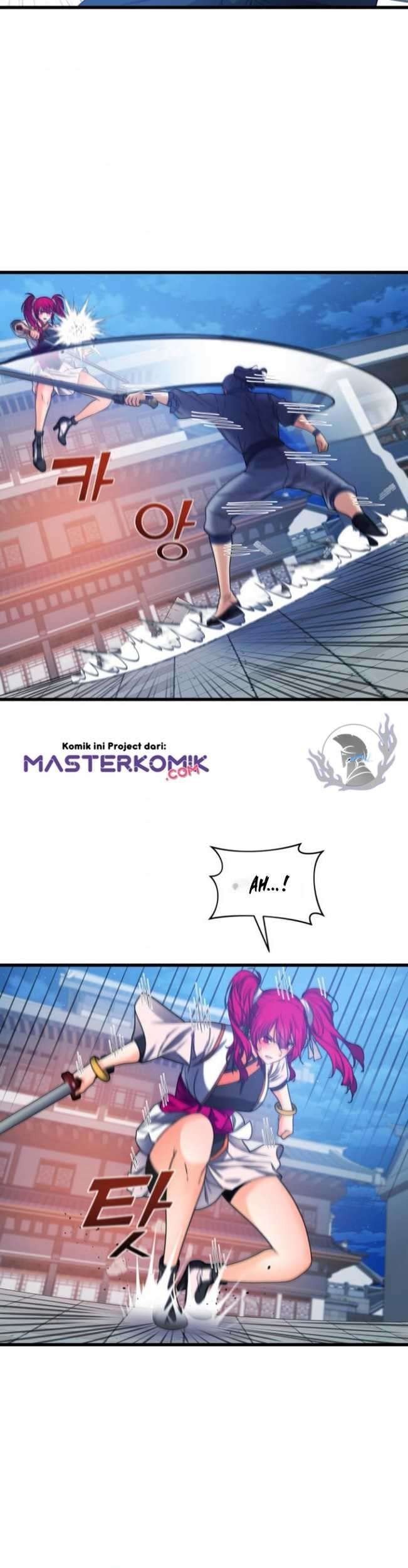 Cerebral Renal Failure Chapter 29 Gambar 25