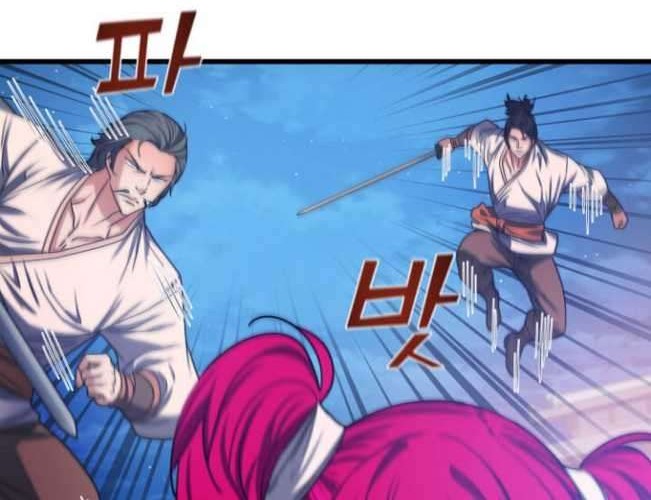 Cerebral Renal Failure Chapter 29 Gambar 26