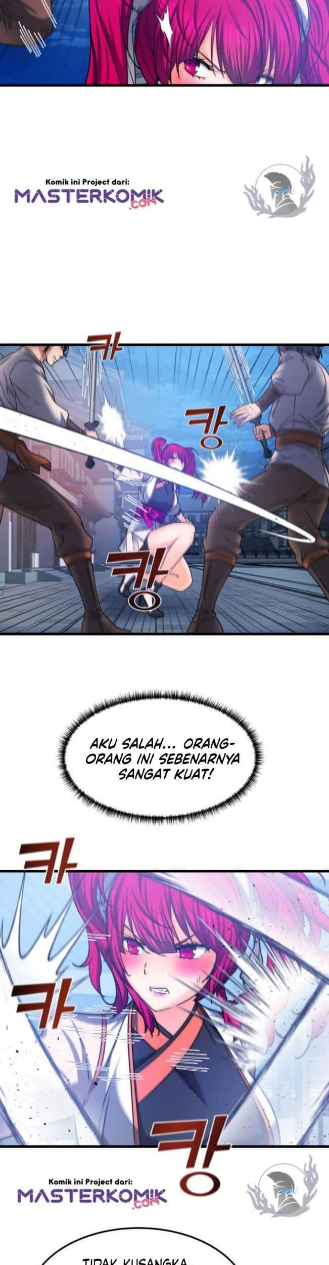 Cerebral Renal Failure Chapter 29 Gambar 27