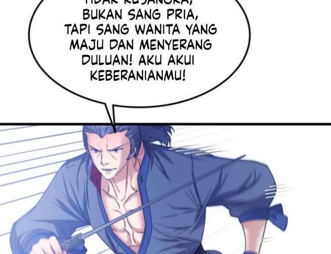 Cerebral Renal Failure Chapter 29 Gambar 28