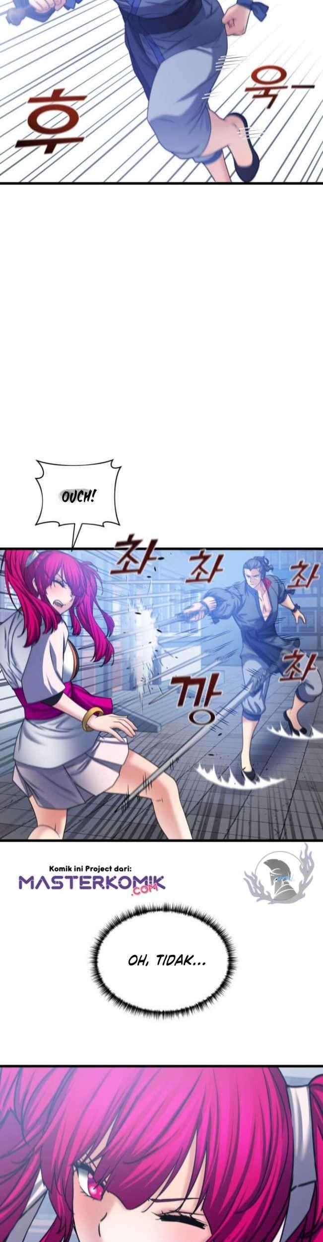 Cerebral Renal Failure Chapter 29 Gambar 29