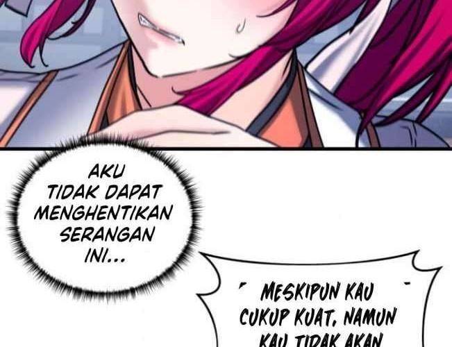 Cerebral Renal Failure Chapter 29 Gambar 30