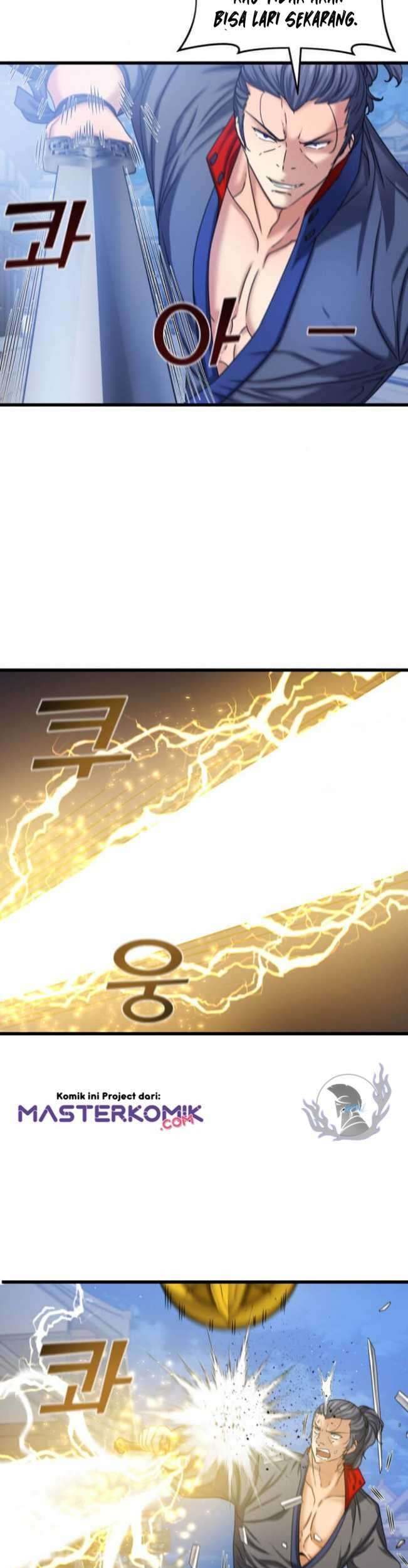 Cerebral Renal Failure Chapter 29 Gambar 31