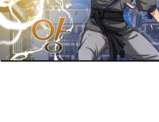 Cerebral Renal Failure Chapter 29 Gambar 32