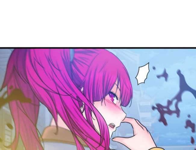 Cerebral Renal Failure Chapter 29 Gambar 34