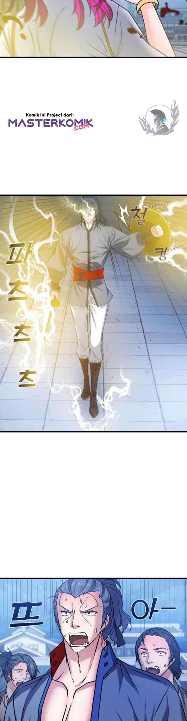 Cerebral Renal Failure Chapter 29 Gambar 35