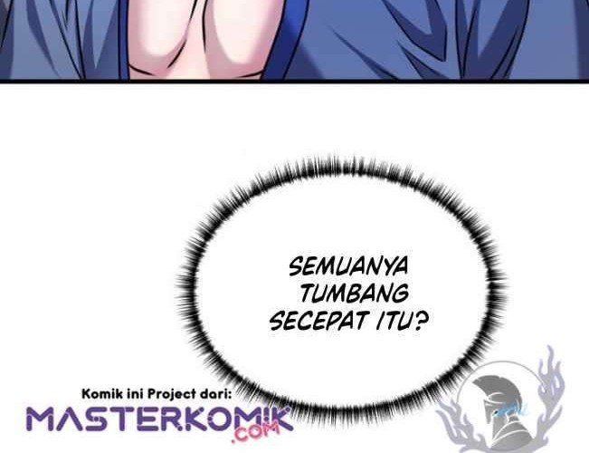 Cerebral Renal Failure Chapter 29 Gambar 36