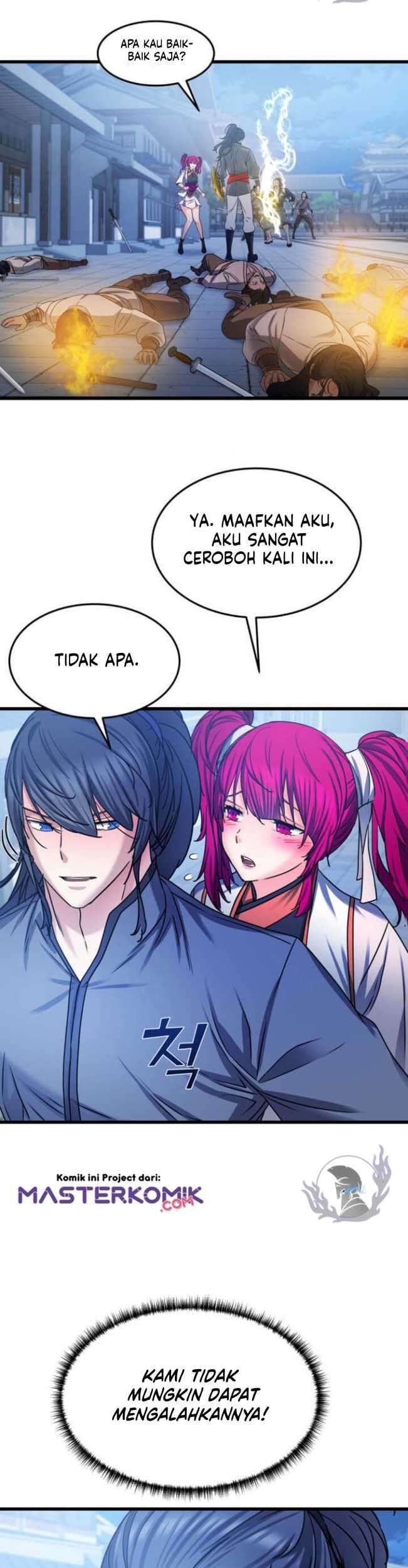 Cerebral Renal Failure Chapter 29 Gambar 37