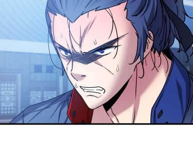 Cerebral Renal Failure Chapter 29 Gambar 38