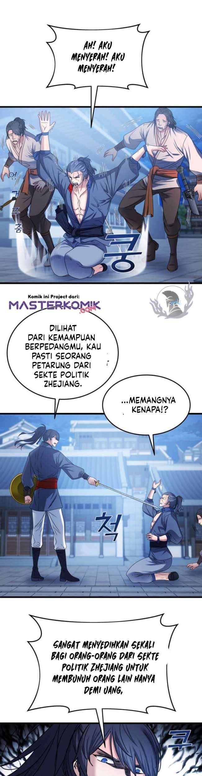 Cerebral Renal Failure Chapter 29 Gambar 39