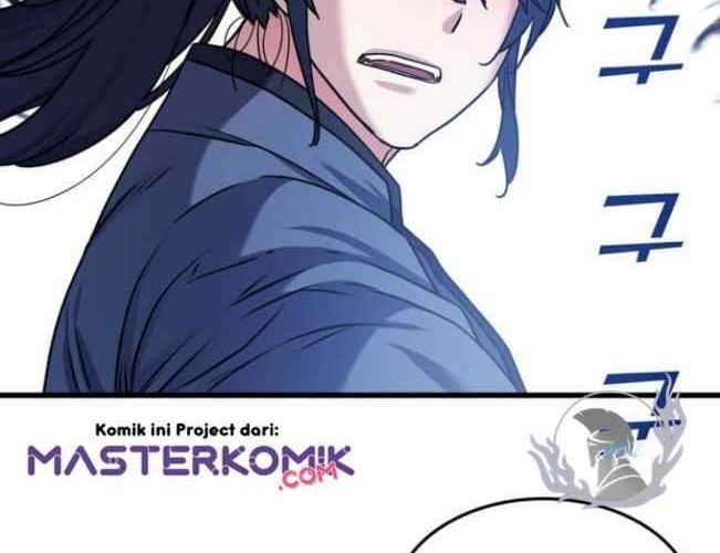 Cerebral Renal Failure Chapter 29 Gambar 40