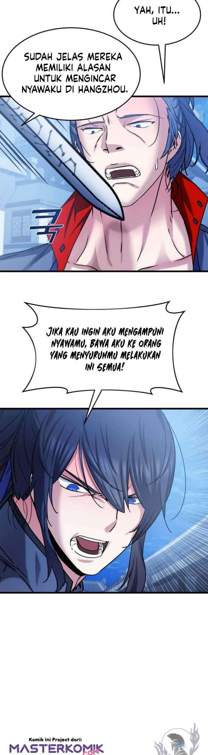 Cerebral Renal Failure Chapter 29 Gambar 41