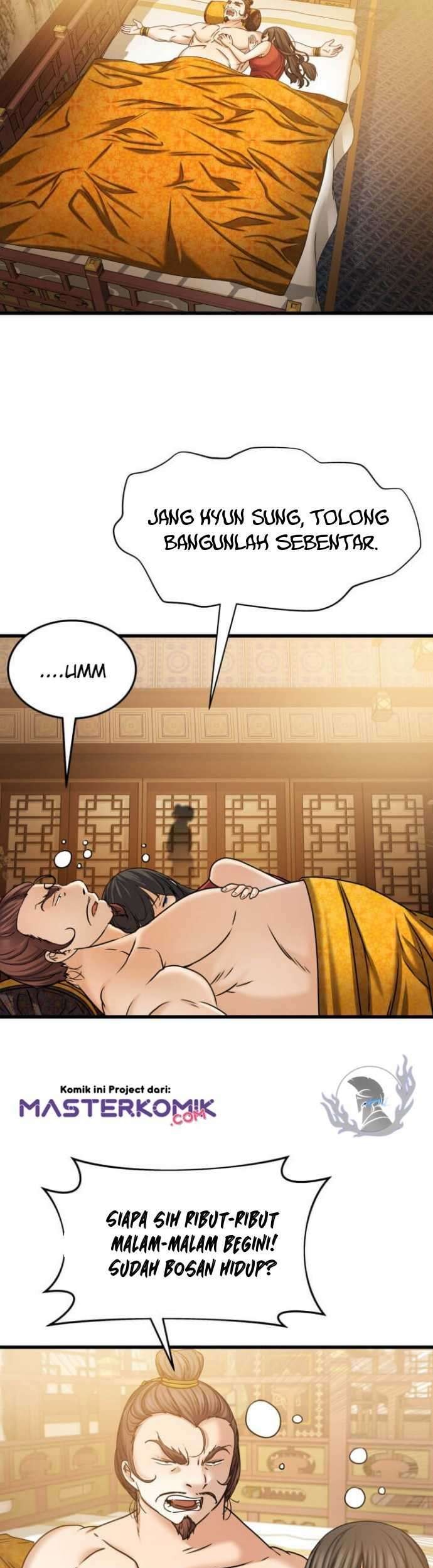 Cerebral Renal Failure Chapter 29 Gambar 43