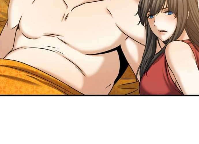 Cerebral Renal Failure Chapter 29 Gambar 44