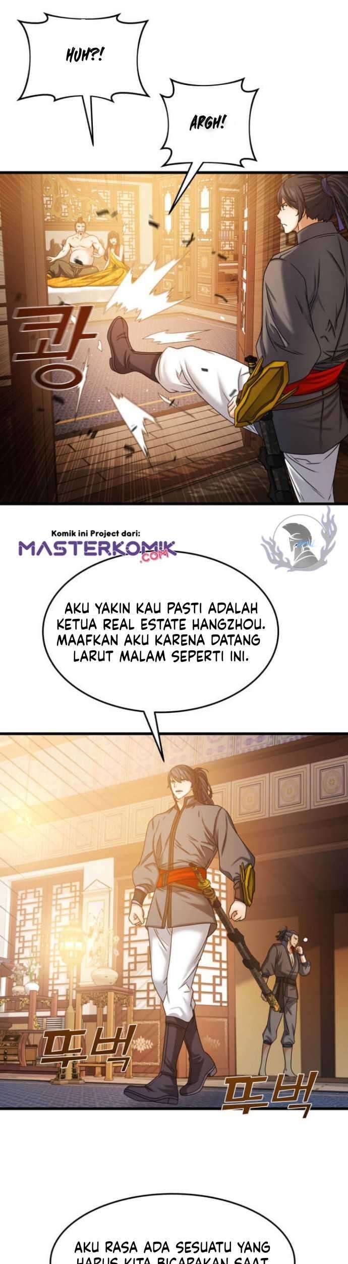 Cerebral Renal Failure Chapter 29 Gambar 45