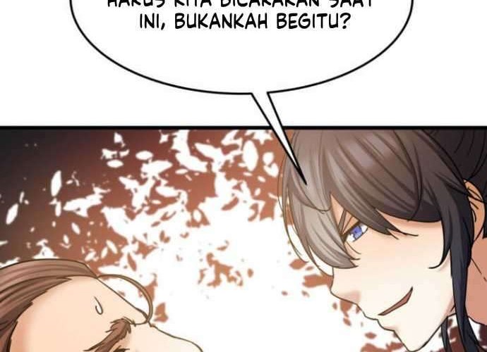 Cerebral Renal Failure Chapter 29 Gambar 46