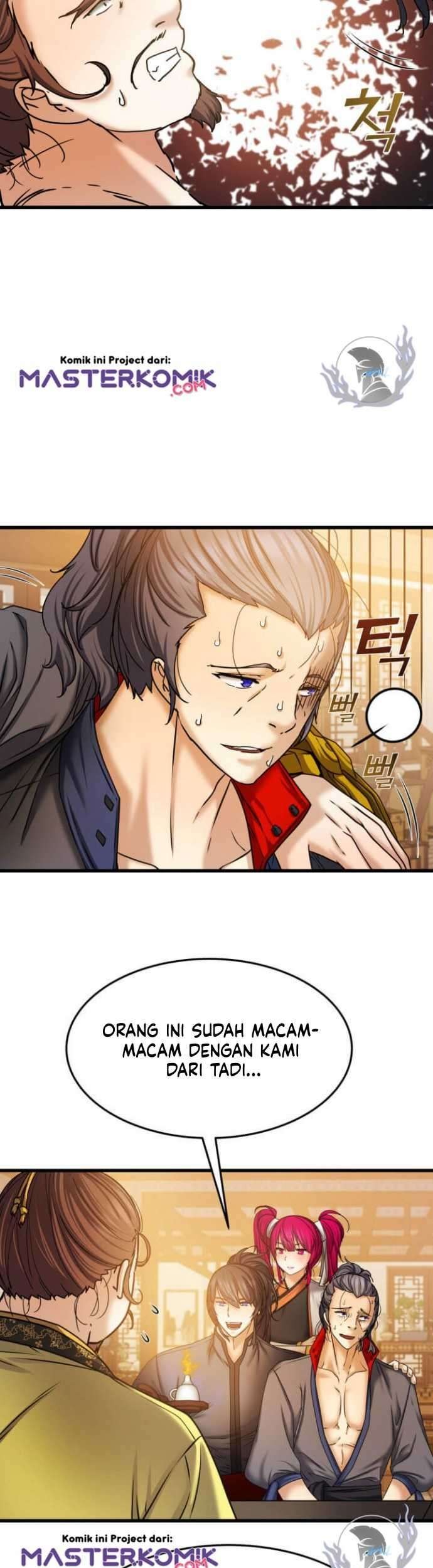 Cerebral Renal Failure Chapter 29 Gambar 47