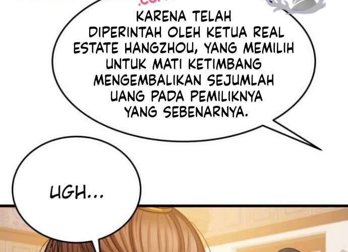 Cerebral Renal Failure Chapter 29 Gambar 48