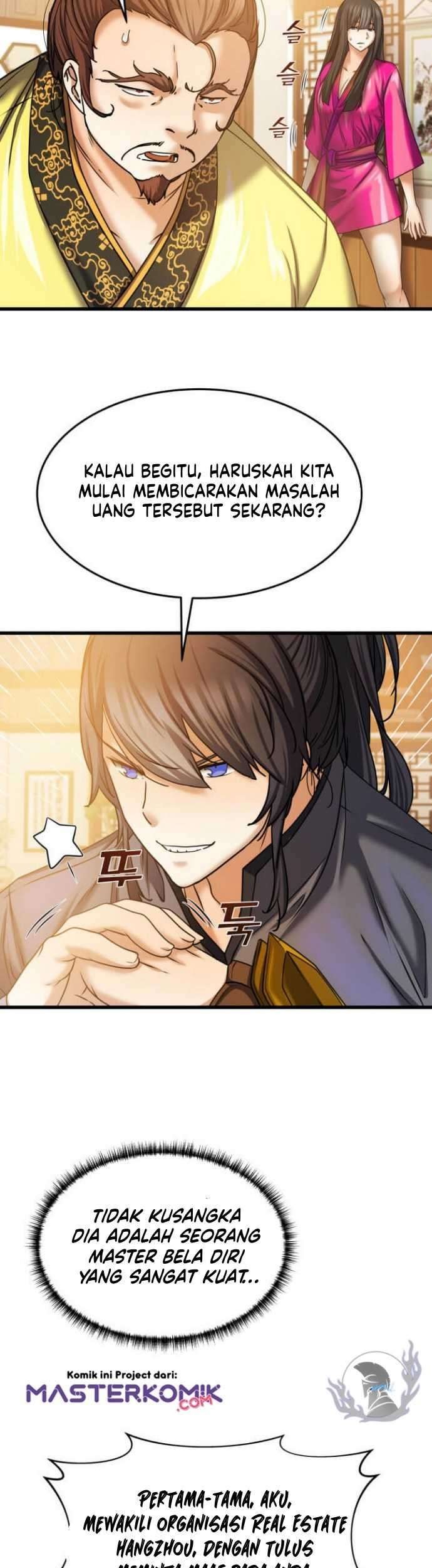 Cerebral Renal Failure Chapter 29 Gambar 49