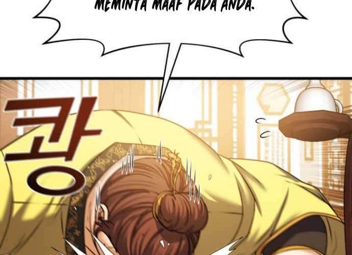 Cerebral Renal Failure Chapter 29 Gambar 50