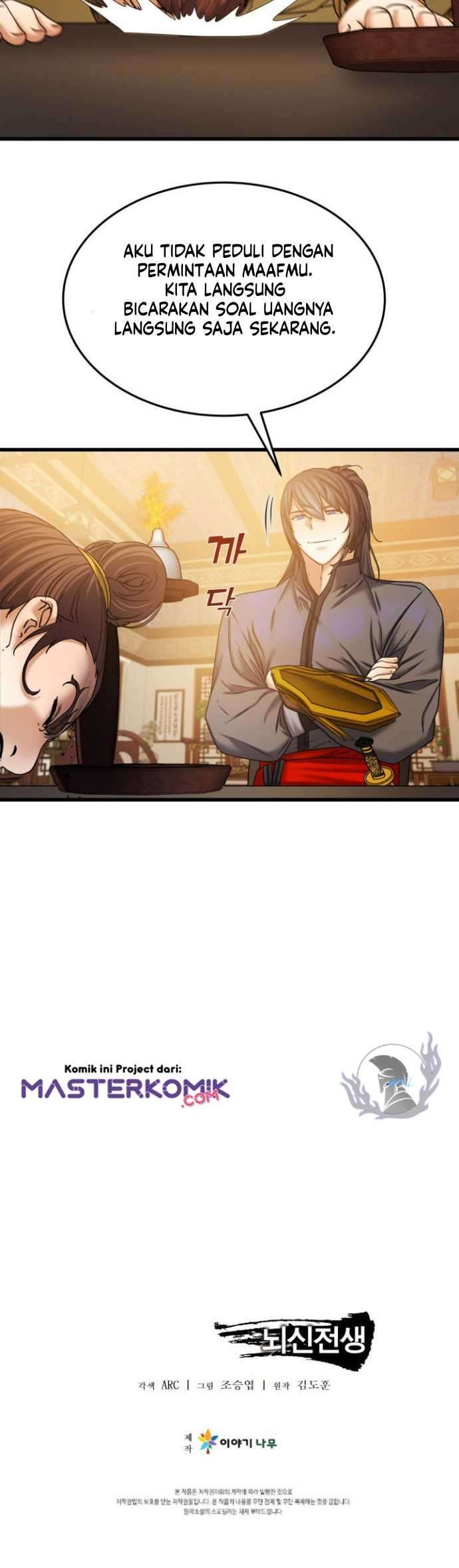 Cerebral Renal Failure Chapter 29 Gambar 51