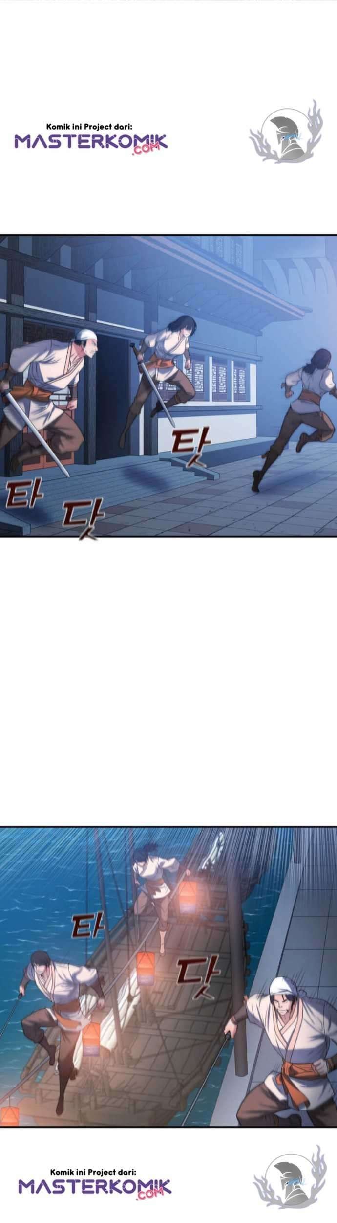 Baca  Cerebral Renal Failure Chapter 29 Gambar 2