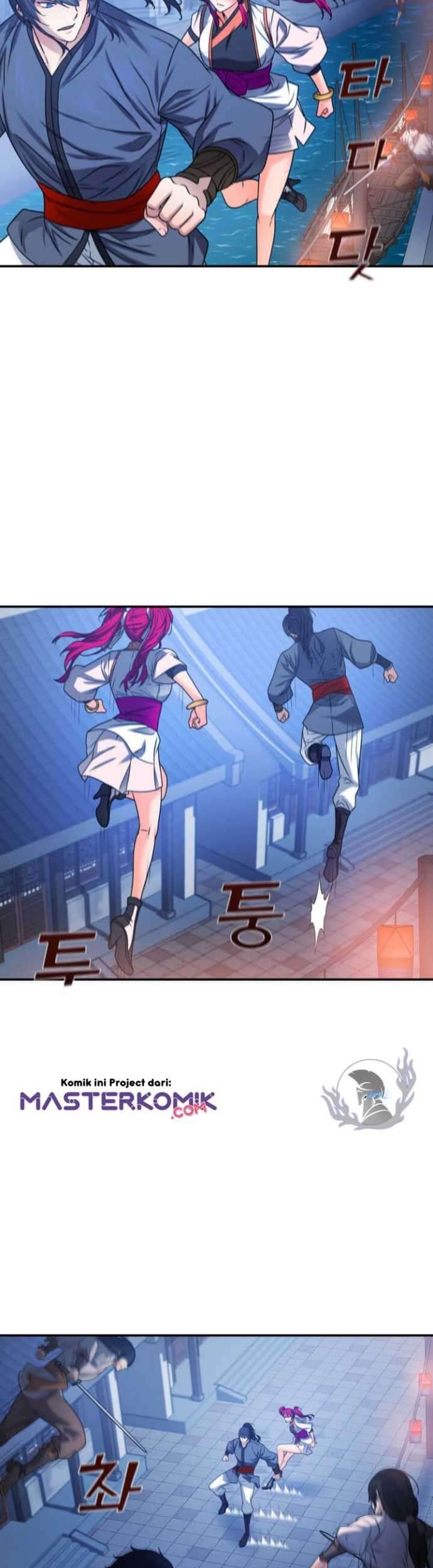 Cerebral Renal Failure Chapter 29 Gambar 4