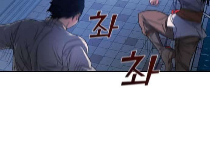 Cerebral Renal Failure Chapter 29 Gambar 5