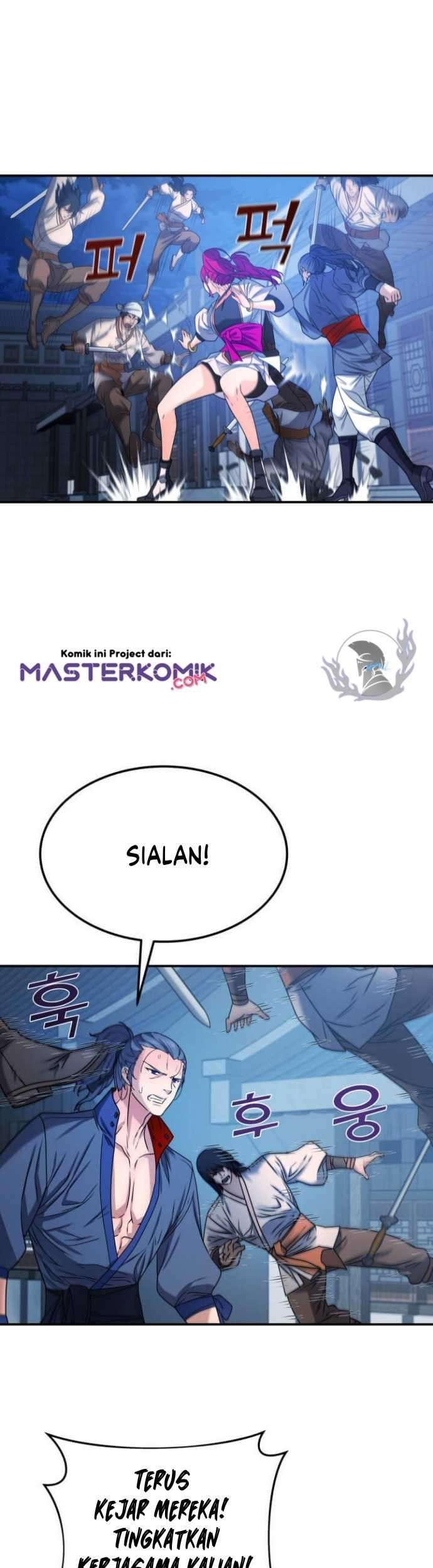 Cerebral Renal Failure Chapter 29 Gambar 6