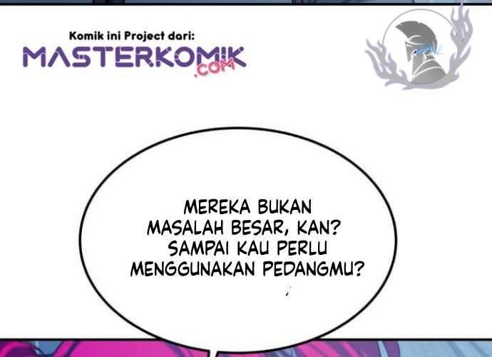 Cerebral Renal Failure Chapter 29 Gambar 9