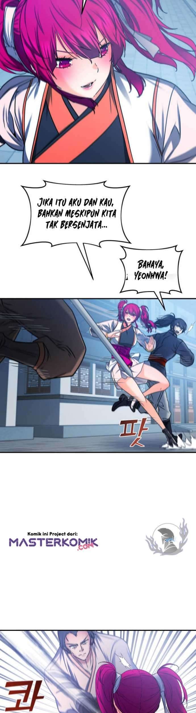 Cerebral Renal Failure Chapter 29 Gambar 10