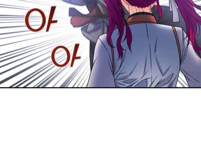 Cerebral Renal Failure Chapter 29 Gambar 11