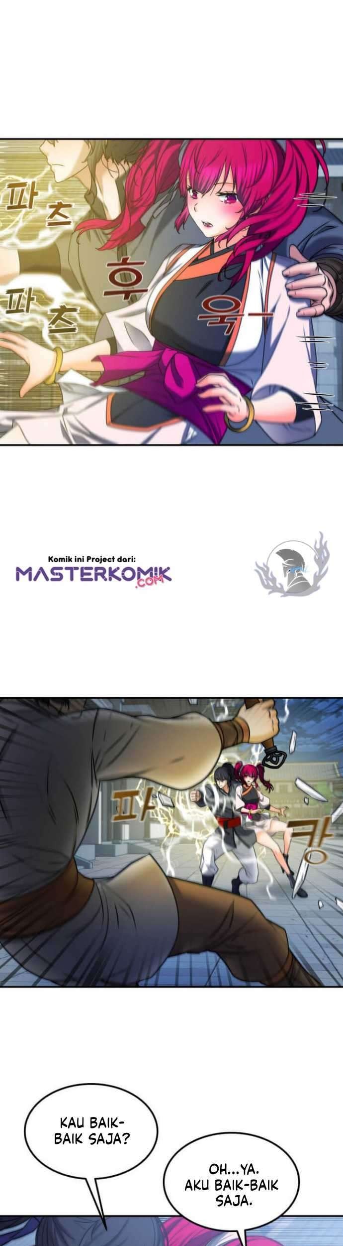 Cerebral Renal Failure Chapter 29 Gambar 12