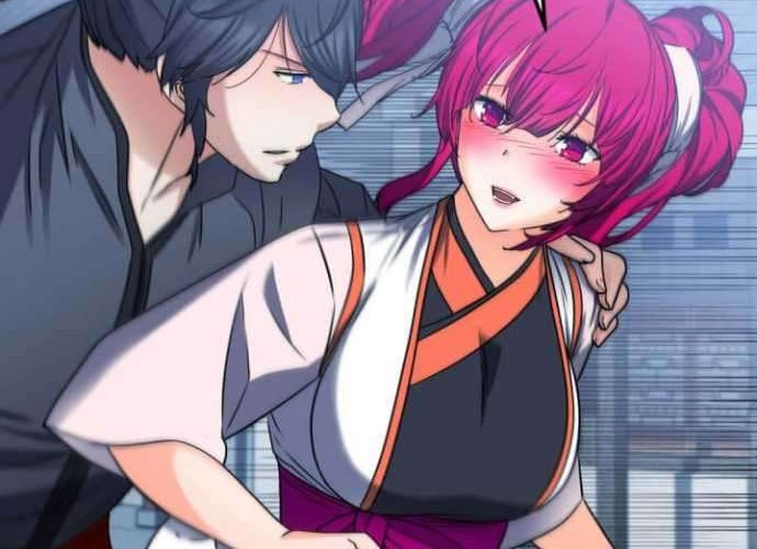 Cerebral Renal Failure Chapter 29 Gambar 13