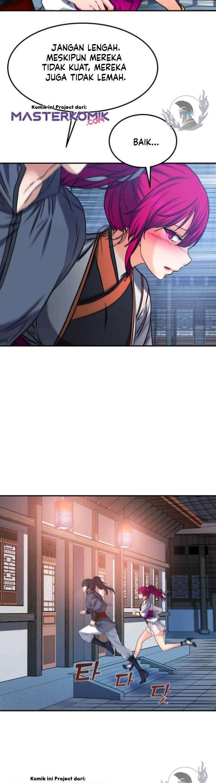 Cerebral Renal Failure Chapter 29 Gambar 14