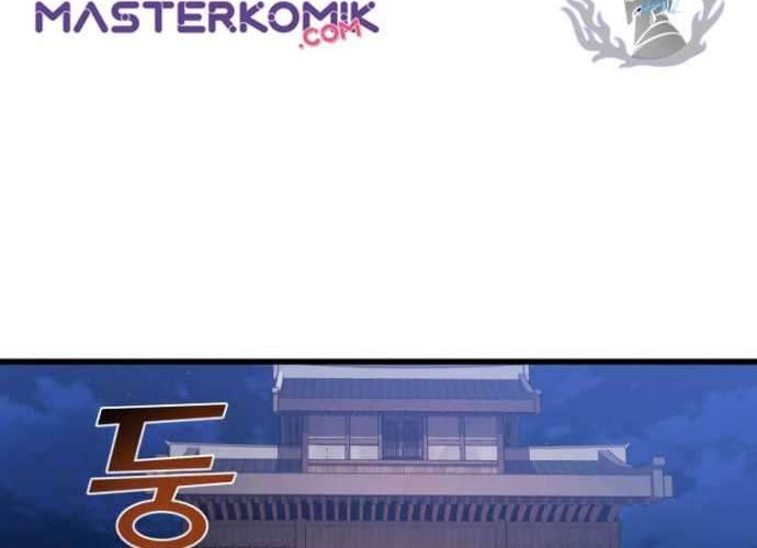 Cerebral Renal Failure Chapter 29 Gambar 15