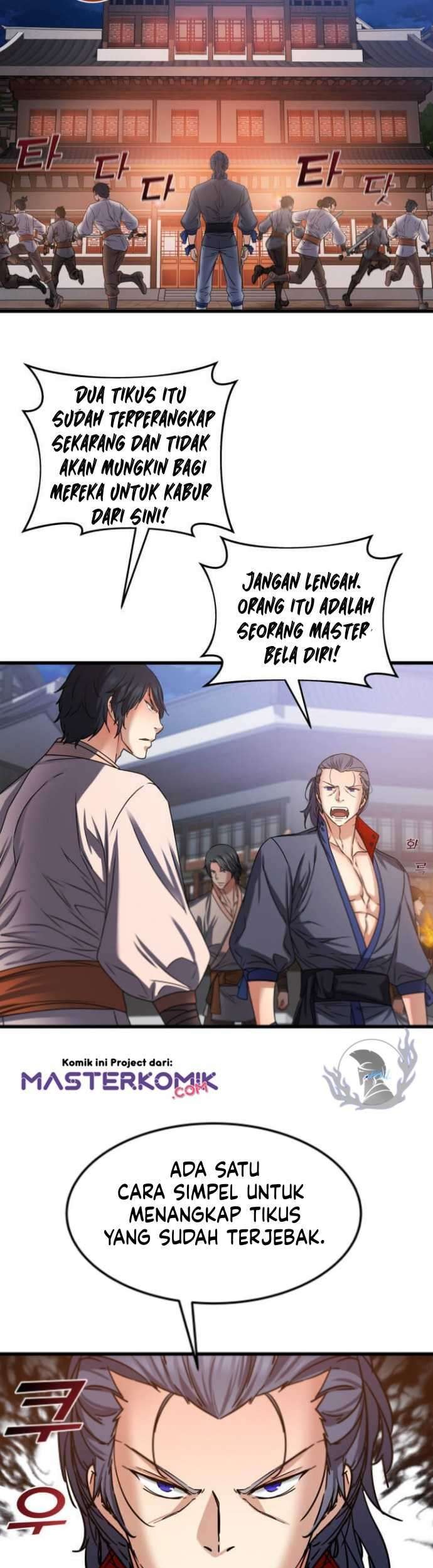 Cerebral Renal Failure Chapter 29 Gambar 16