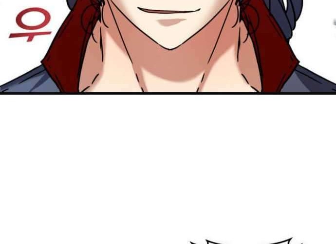 Cerebral Renal Failure Chapter 29 Gambar 17