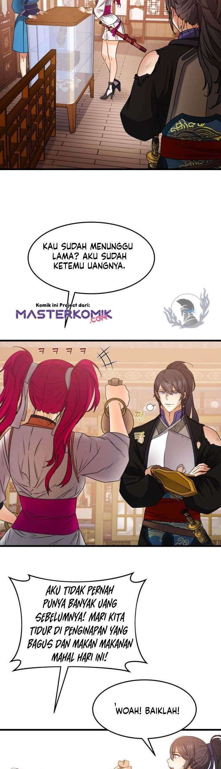 Cerebral Renal Failure Chapter 28 Gambar 18