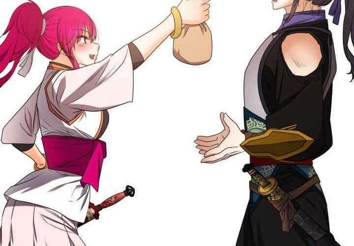 Cerebral Renal Failure Chapter 28 Gambar 19