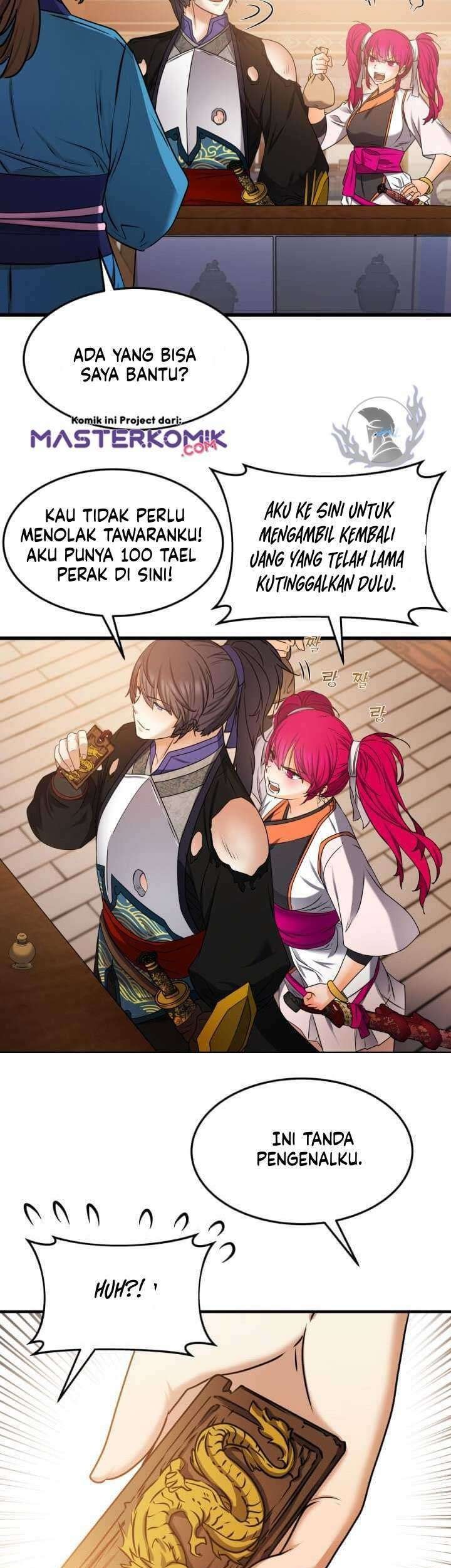 Cerebral Renal Failure Chapter 28 Gambar 21