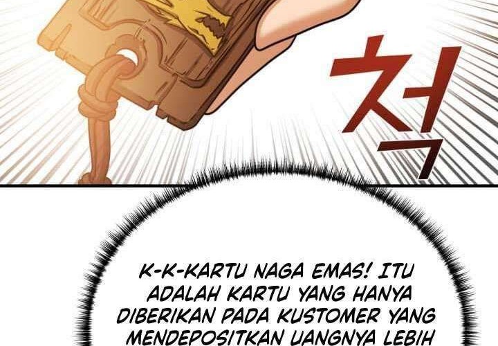 Cerebral Renal Failure Chapter 28 Gambar 22