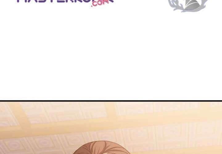 Cerebral Renal Failure Chapter 28 Gambar 24