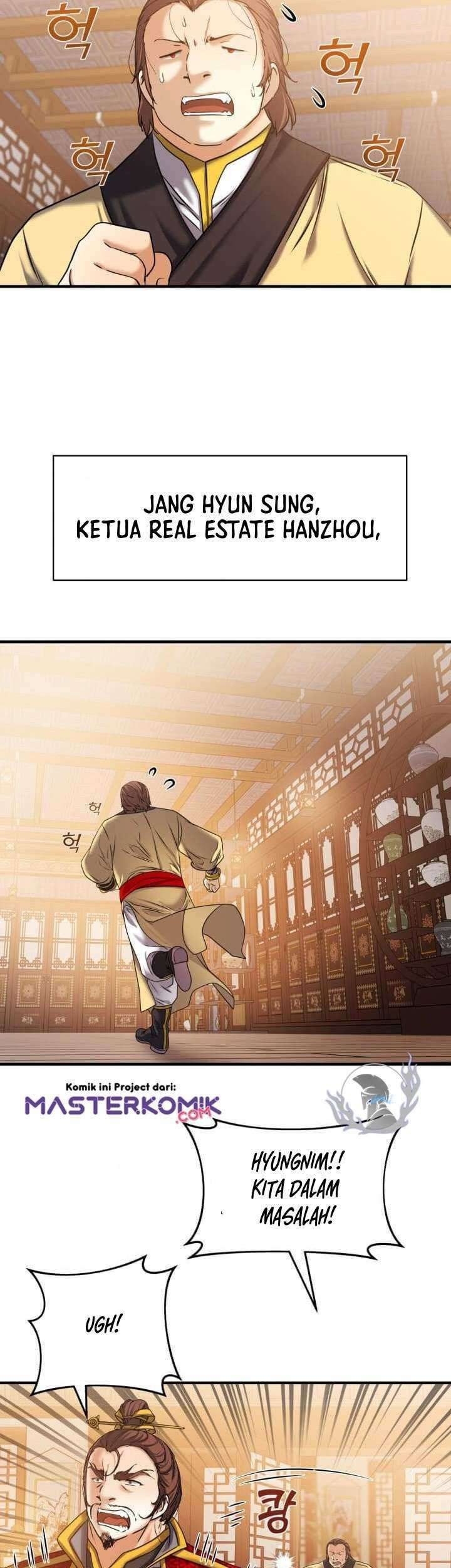 Cerebral Renal Failure Chapter 28 Gambar 25