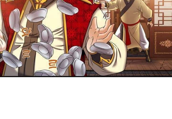 Cerebral Renal Failure Chapter 28 Gambar 26