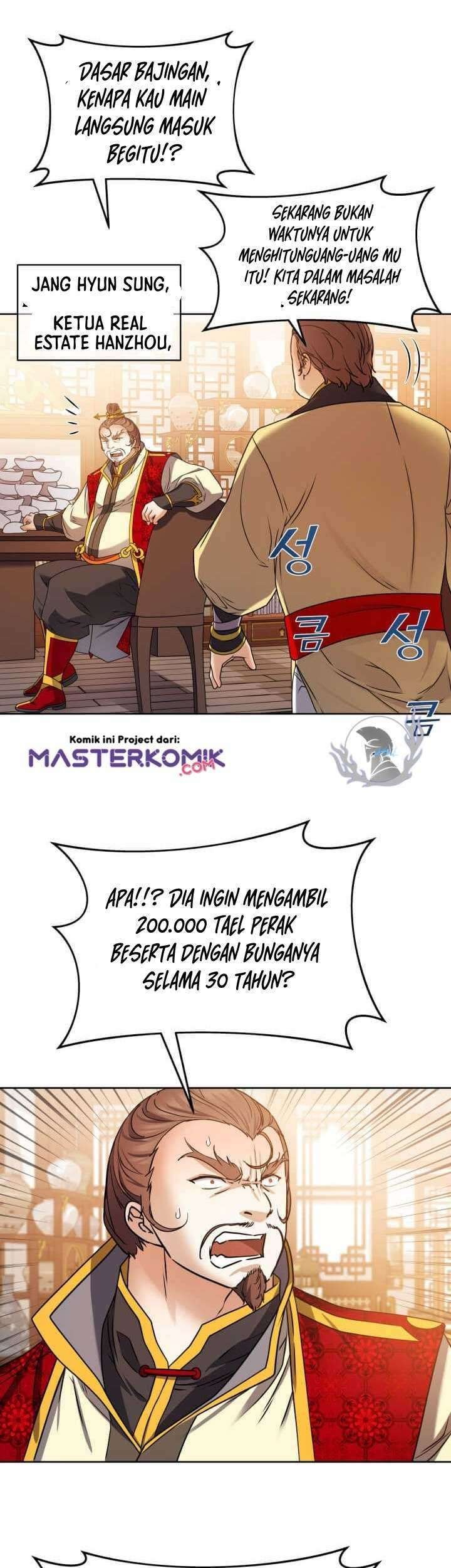 Cerebral Renal Failure Chapter 28 Gambar 27